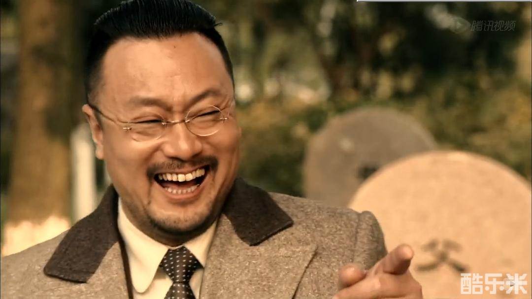 高岛真一