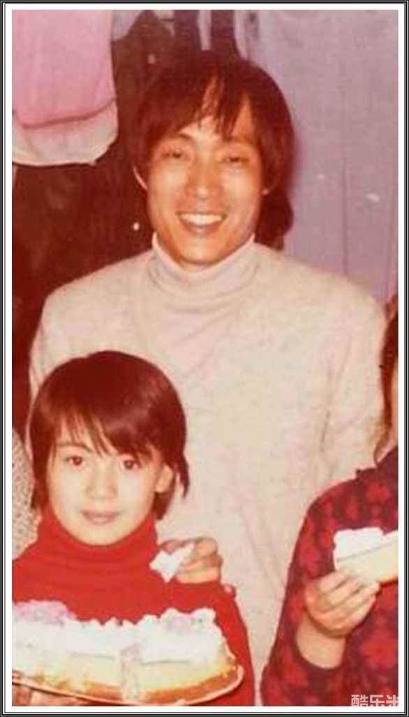 施扬平