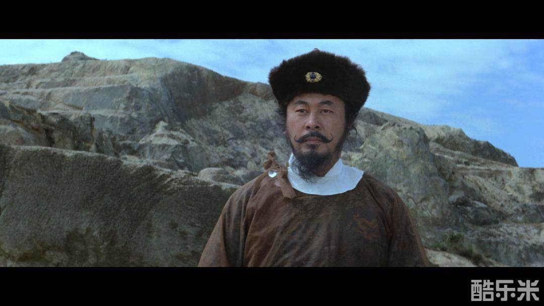 乔宏