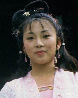 黄秋燕