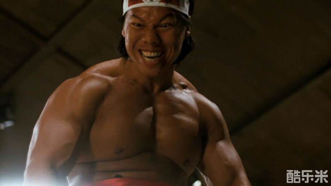 杨斯