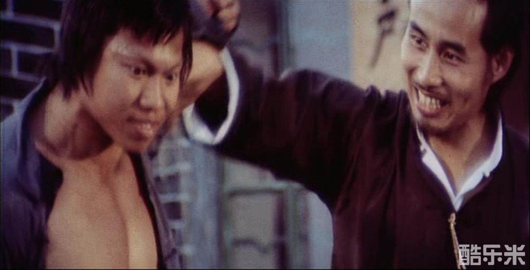 杨斯