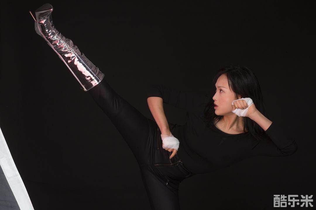 王抒丹