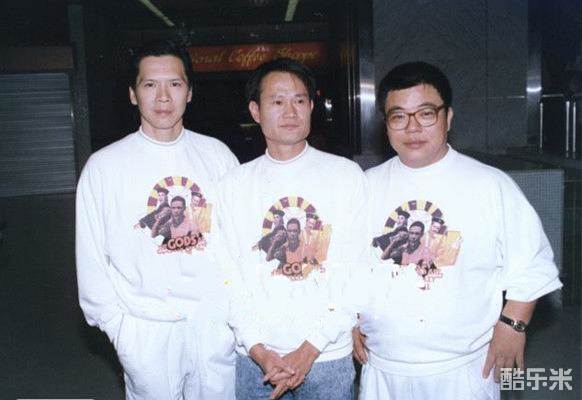 黄炳耀