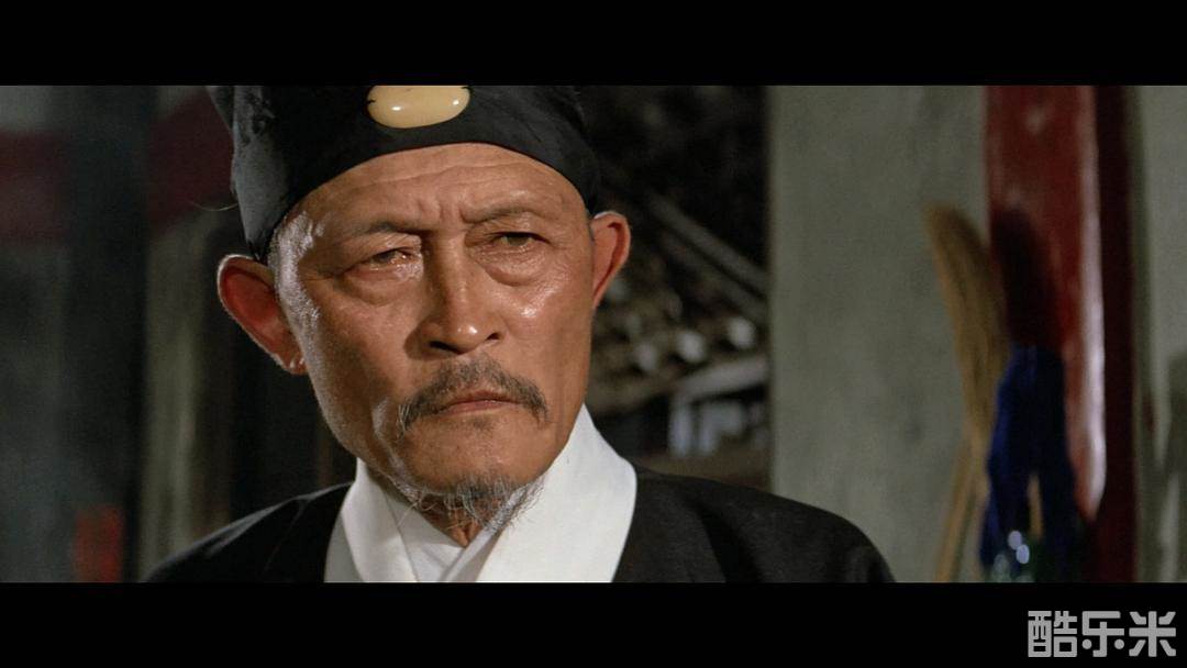 郝履仁
