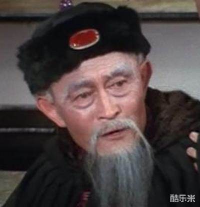 郝履仁
