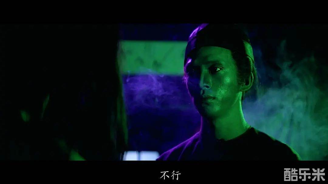 彭润祥