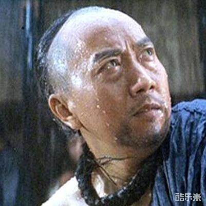 任世官
