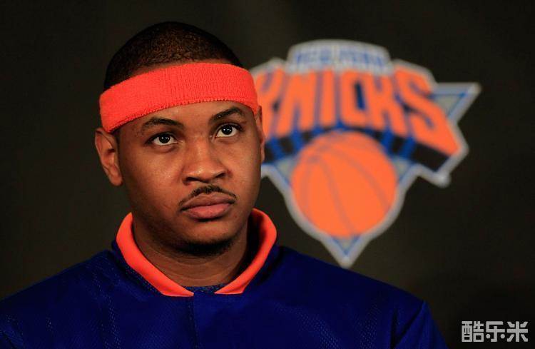 卡梅隆·安东尼