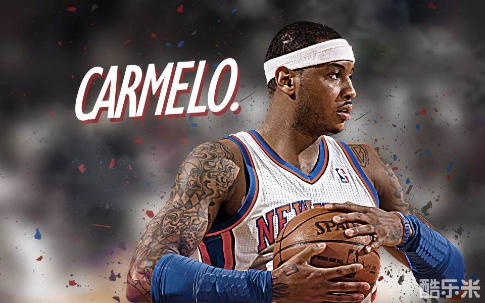 卡梅隆·安东尼