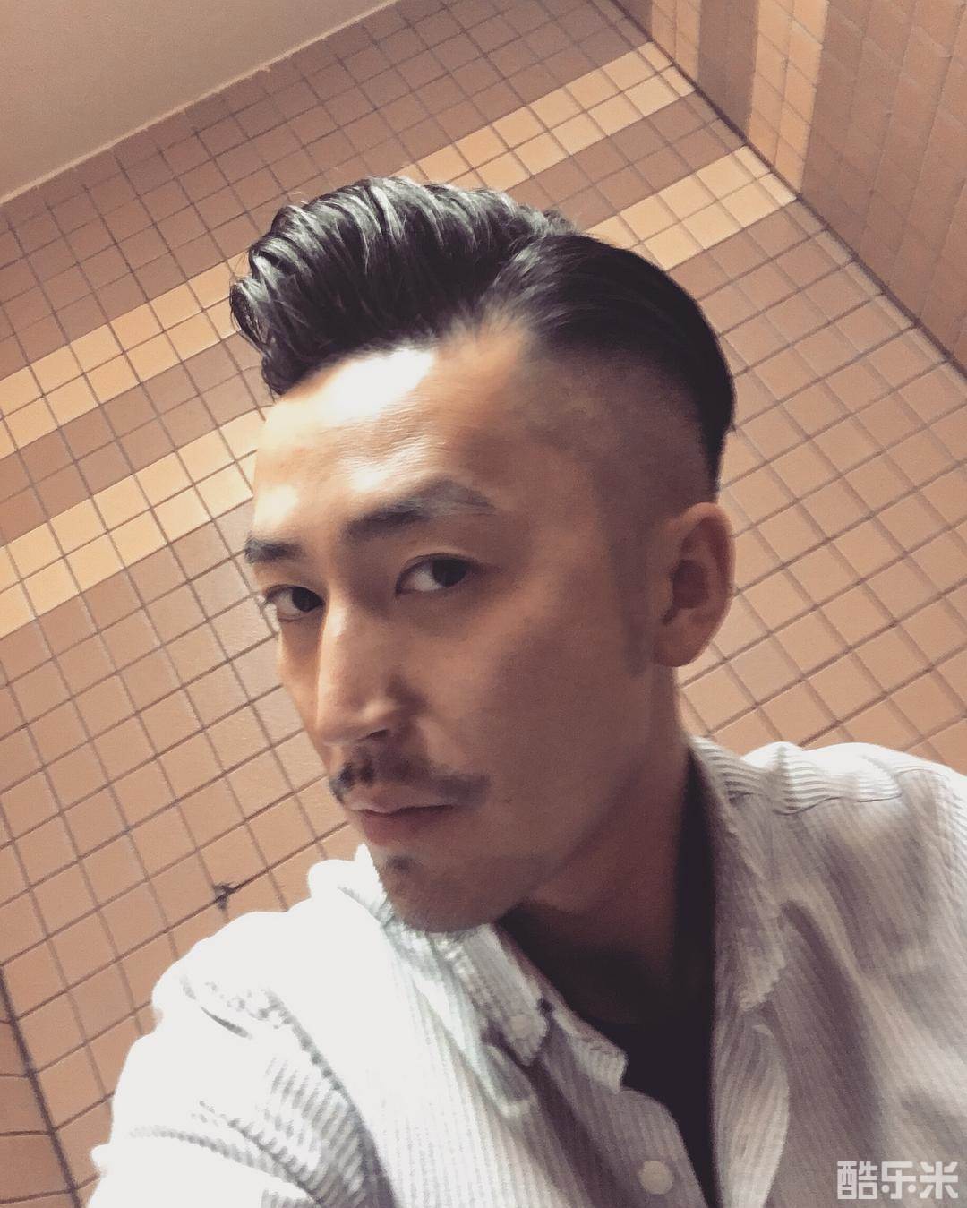 许伟豪