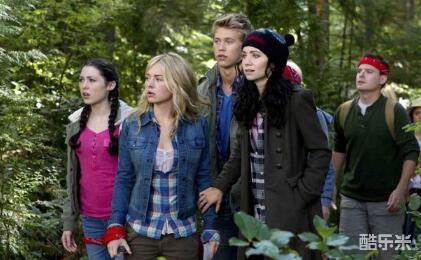 克塞尼亚·索罗