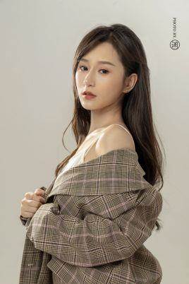 杨小璇