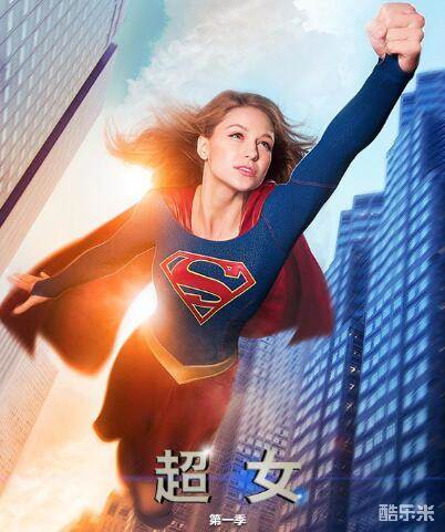 爱丽卡·杜伦斯