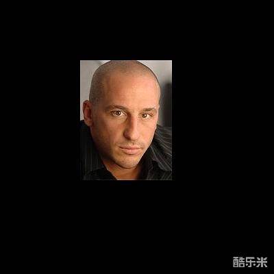 戴尔·帕文斯基