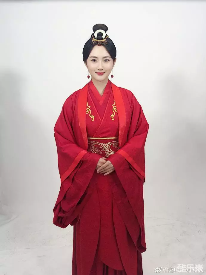 赵昕