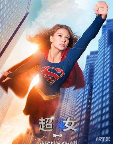 埃莉卡·杜兰斯