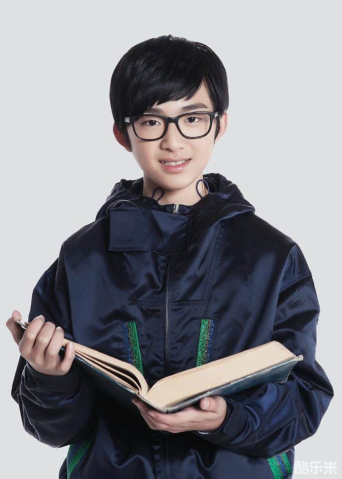 刘志宏