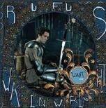 Rufus Wainwright