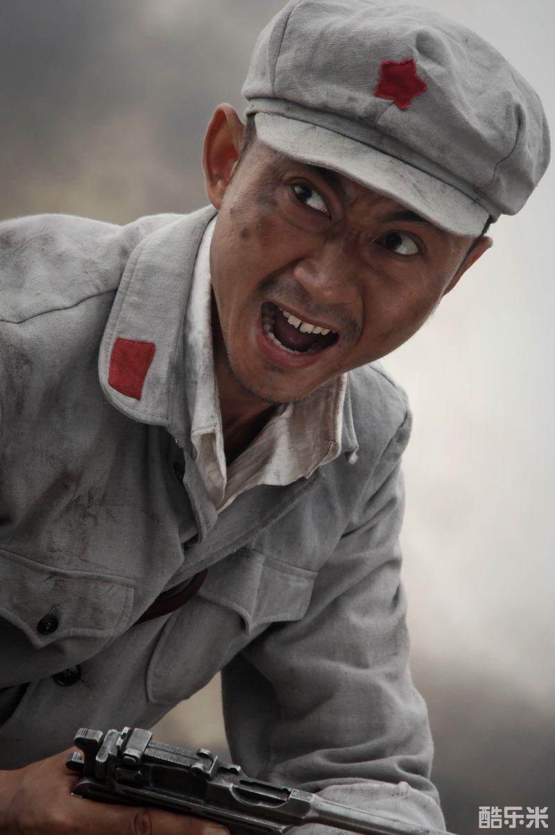 牛北壬
