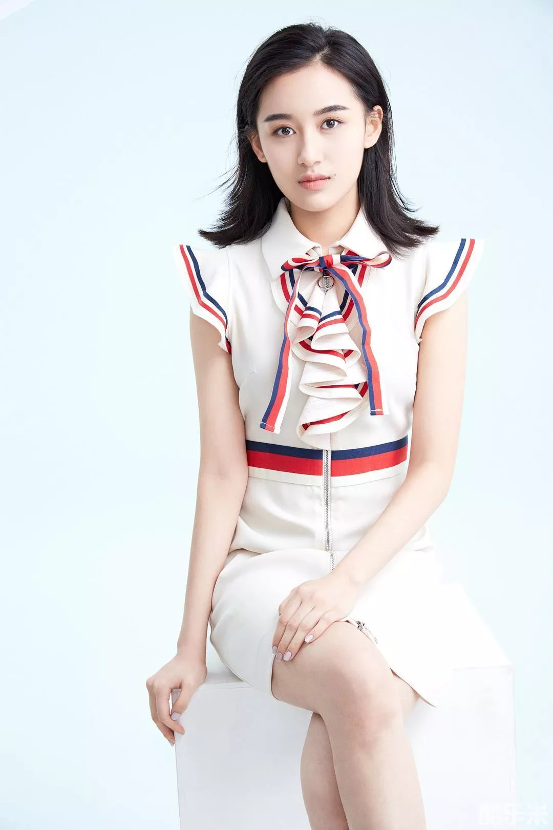李源冰