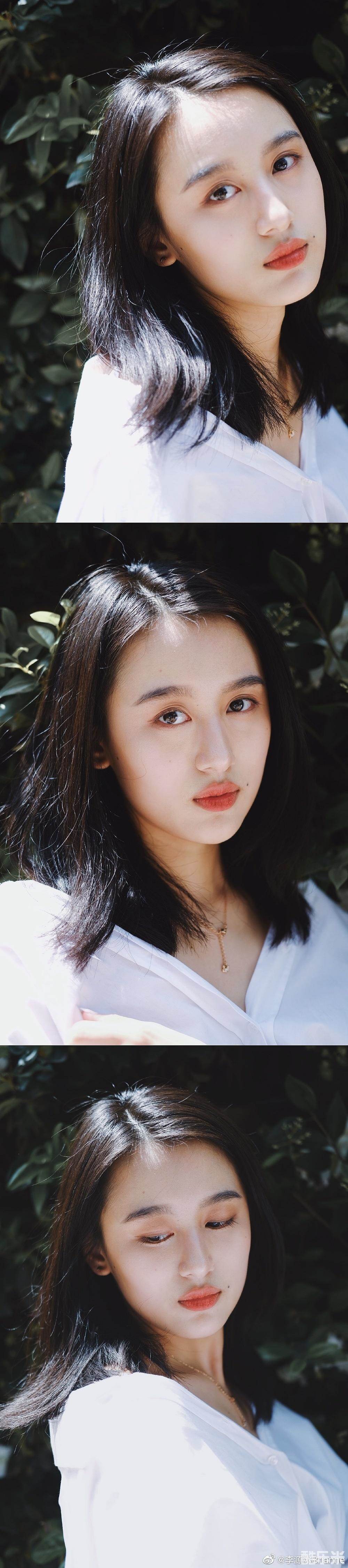 李源冰