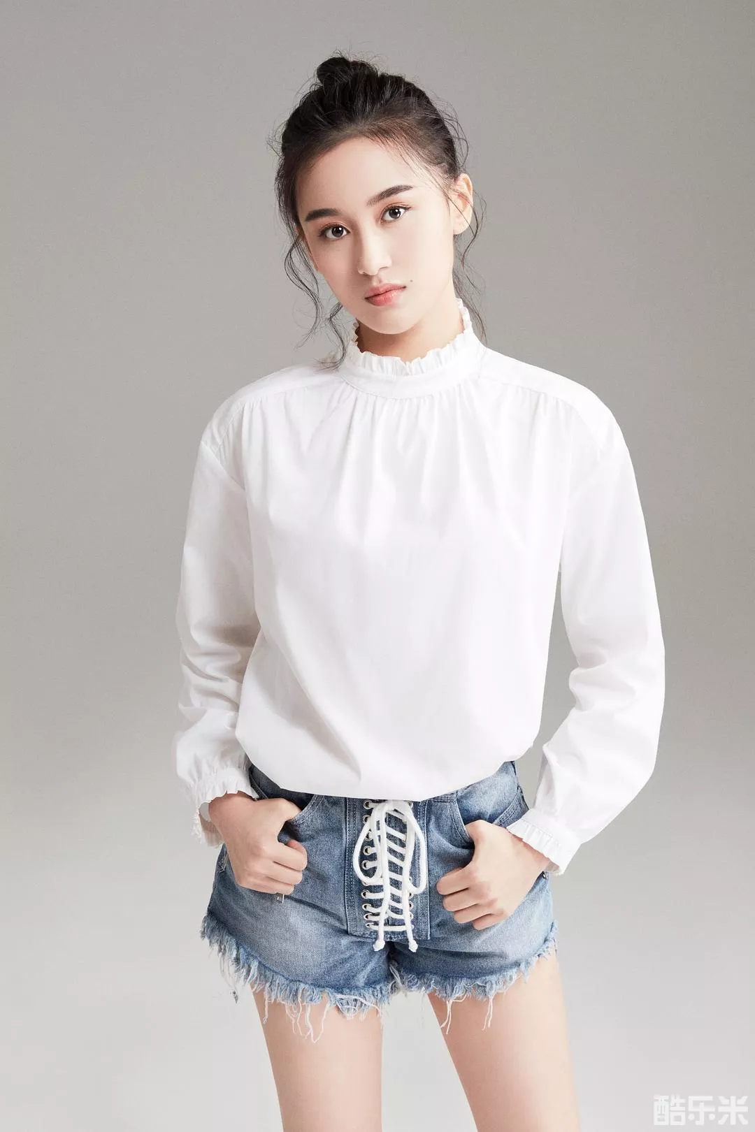 李源冰