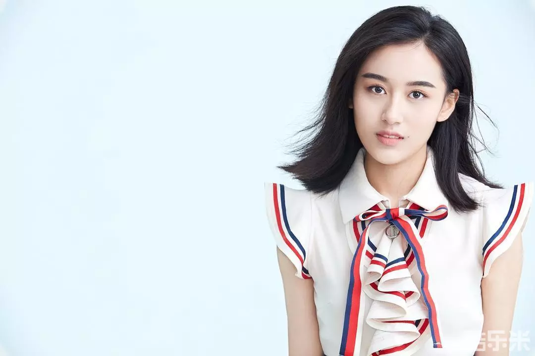 李源冰