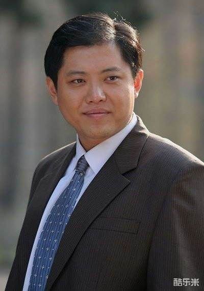 翟小兴