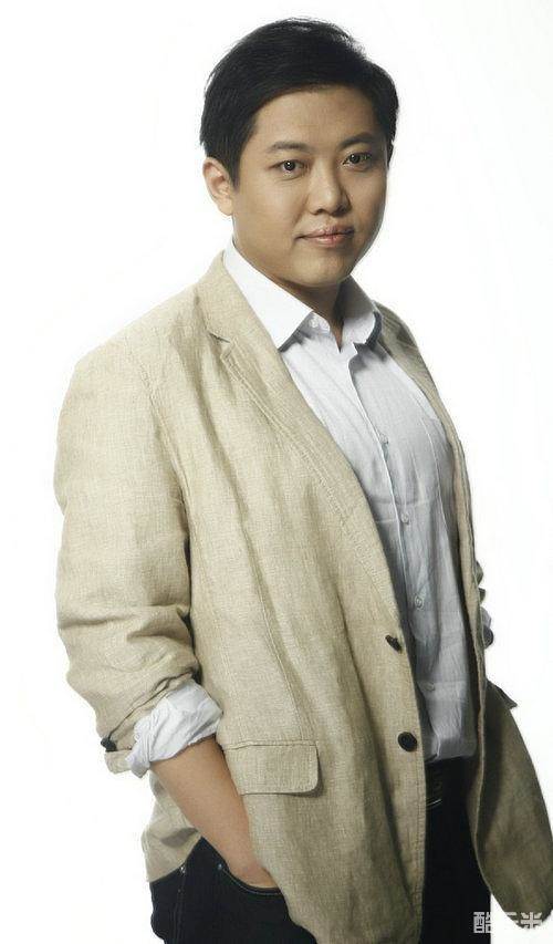 翟小兴