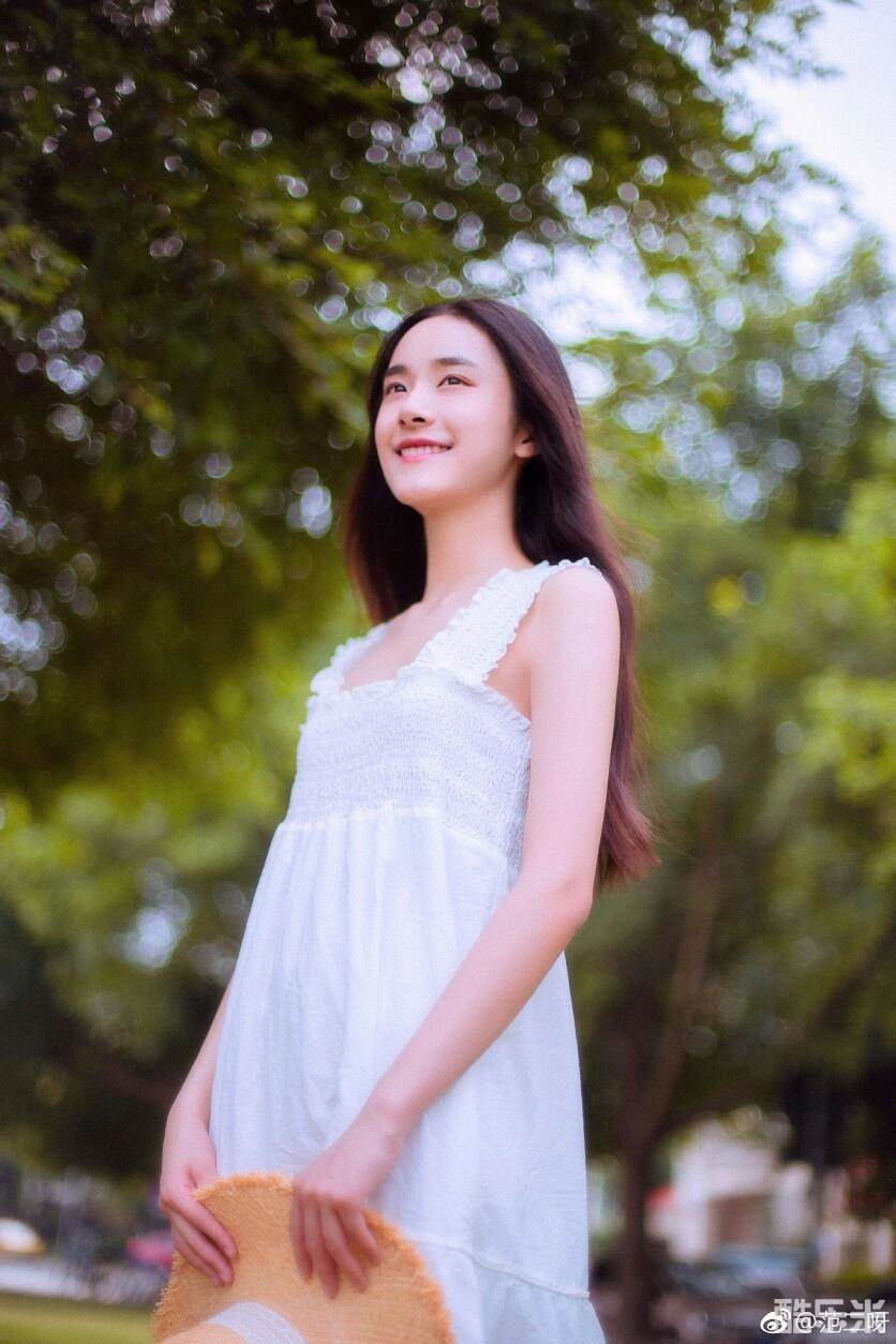 范诗然