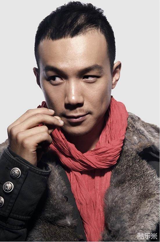 孙一明