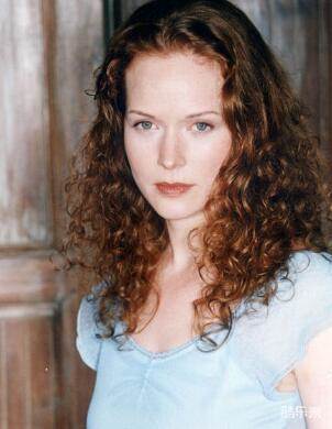 Chelah Horsdal