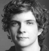 埃里克·克诺德森