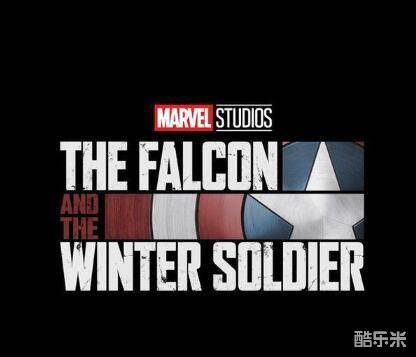 艾米丽·范坎普