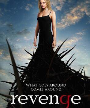 艾米丽·范坎普