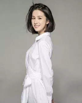 杨晞