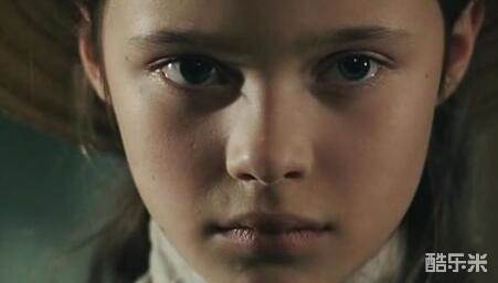 玛丽安·弗蒂尔