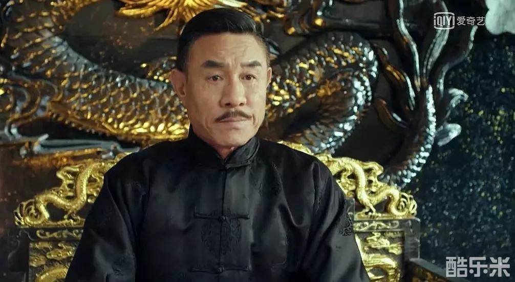 杜志国