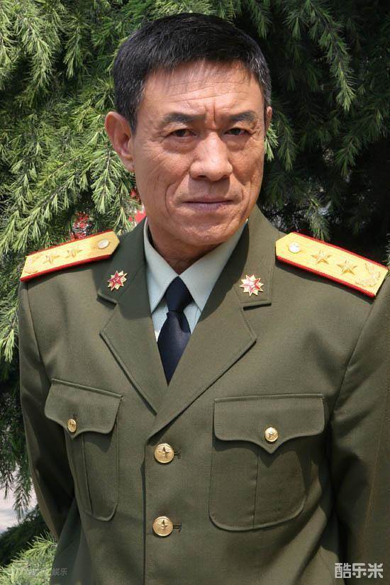 杜志国