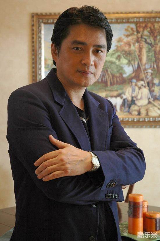 汤镇宗