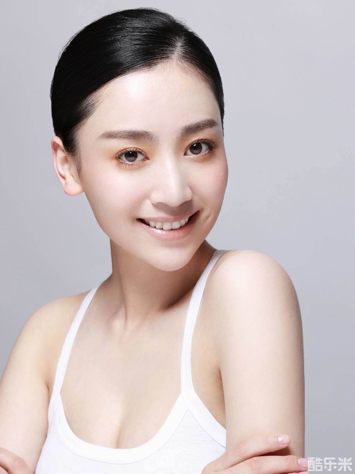 冯家妹