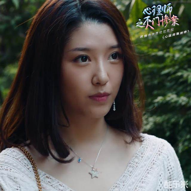 虞汇源