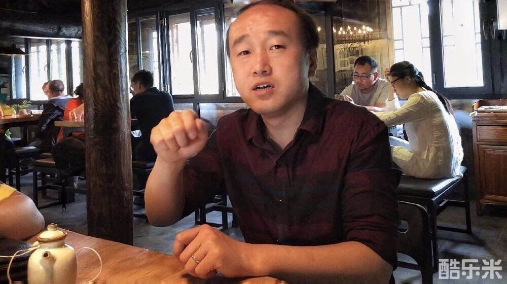 原文倩