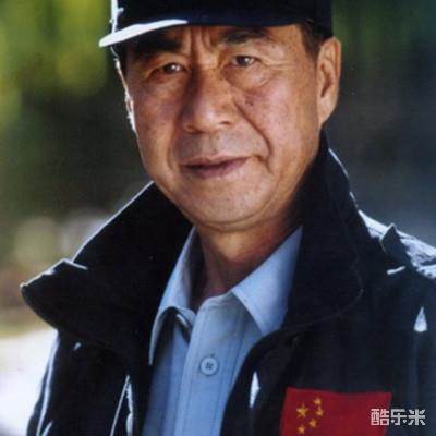 王虎城
