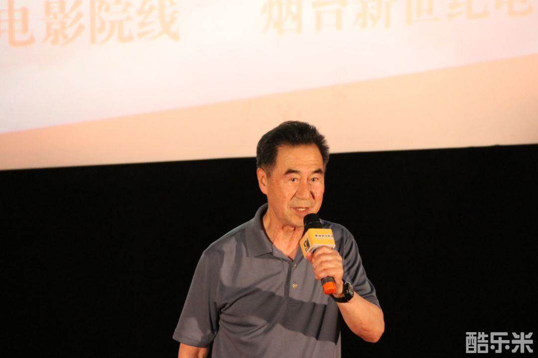 王虎城