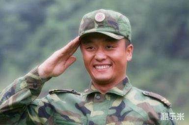 马艺家
