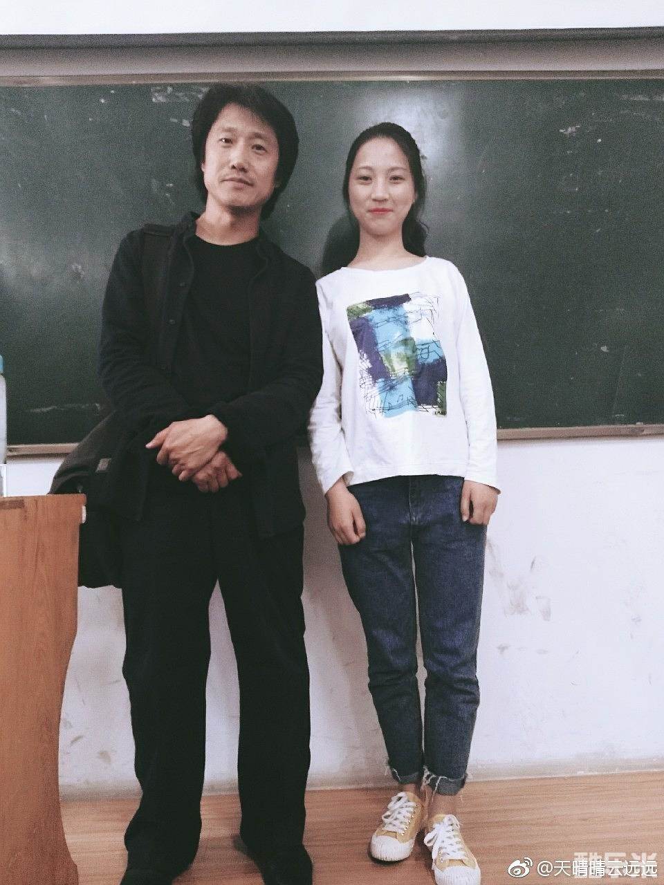 梁景东