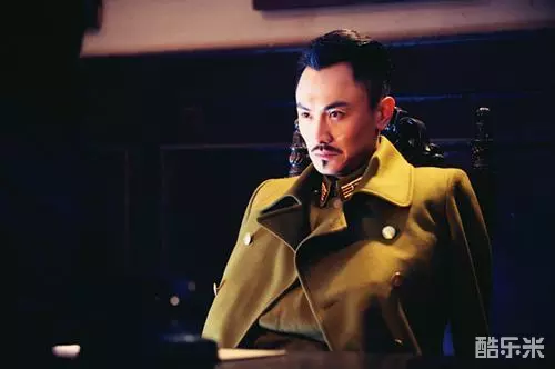 王小伟
