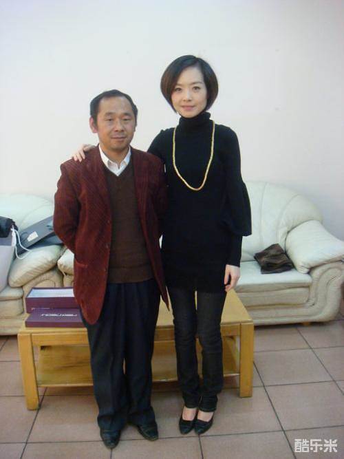 韩三明